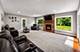 26792 W Lakeview, Lake Barrington, IL 60084