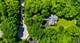 26792 W Lakeview, Lake Barrington, IL 60084