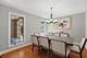 26792 W Lakeview, Lake Barrington, IL 60084