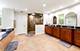 26792 W Lakeview, Lake Barrington, IL 60084