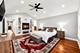26792 W Lakeview, Lake Barrington, IL 60084