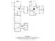 26792 W Lakeview, Lake Barrington, IL 60084