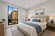 3953 W Dakin Unit 201, Chicago, IL 60618