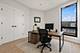 3953 W Dakin Unit 201, Chicago, IL 60618