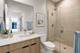 3953 W Dakin Unit 201, Chicago, IL 60618