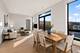 3953 W Dakin Unit 201, Chicago, IL 60618