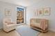 3953 W Dakin Unit 201, Chicago, IL 60618