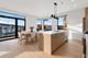 3953 W Dakin Unit 201, Chicago, IL 60618