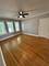 5745 W Wellington Unit 2, Chicago, IL 60634