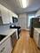 5745 W Wellington Unit 2, Chicago, IL 60634