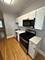 5745 W Wellington Unit 2, Chicago, IL 60634