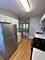 5745 W Wellington Unit 2, Chicago, IL 60634