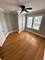 5745 W Wellington Unit 2, Chicago, IL 60634
