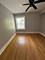 5745 W Wellington Unit 2, Chicago, IL 60634