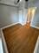 5745 W Wellington Unit 2, Chicago, IL 60634