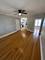 5745 W Wellington Unit 2, Chicago, IL 60634