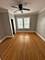 5745 W Wellington Unit 2, Chicago, IL 60634