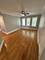 5745 W Wellington Unit 2, Chicago, IL 60634