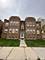 5745 W Wellington Unit 2, Chicago, IL 60634