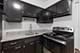 6029 N Winthrop Unit 303, Chicago, IL 60660