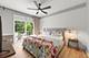919 Abbey, Sugar Grove, IL 60554