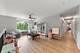 919 Abbey, Sugar Grove, IL 60554