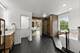 919 Abbey, Sugar Grove, IL 60554