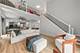 919 Abbey, Sugar Grove, IL 60554