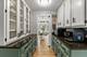 919 Abbey, Sugar Grove, IL 60554