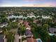 919 Abbey, Sugar Grove, IL 60554