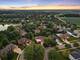 919 Abbey, Sugar Grove, IL 60554