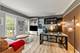 919 Abbey, Sugar Grove, IL 60554
