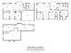 919 Abbey, Sugar Grove, IL 60554