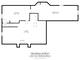 919 Abbey, Sugar Grove, IL 60554