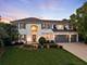919 Abbey, Sugar Grove, IL 60554
