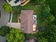 919 Abbey, Sugar Grove, IL 60554