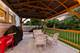 919 Abbey, Sugar Grove, IL 60554