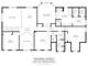 919 Abbey, Sugar Grove, IL 60554
