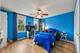 919 Abbey, Sugar Grove, IL 60554