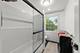 919 Abbey, Sugar Grove, IL 60554