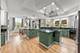 919 Abbey, Sugar Grove, IL 60554