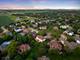 919 Abbey, Sugar Grove, IL 60554