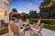 919 Abbey, Sugar Grove, IL 60554