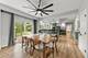919 Abbey, Sugar Grove, IL 60554