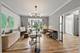 919 Abbey, Sugar Grove, IL 60554