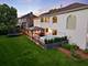 919 Abbey, Sugar Grove, IL 60554