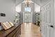 919 Abbey, Sugar Grove, IL 60554