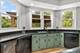 919 Abbey, Sugar Grove, IL 60554