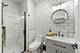 919 Abbey, Sugar Grove, IL 60554