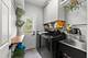 919 Abbey, Sugar Grove, IL 60554